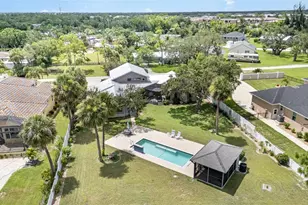 4460 Northshore Dr, Punta Gorda, FL 33980 - Photo 43