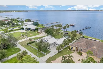 4460 Northshore Drive, Punta Gorda, FL 33980 - Photo 45