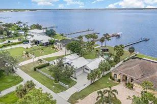 4460 Northshore Dr, Punta Gorda, FL 33980 - Photo 45