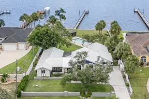 4460 Northshore Dr, Punta Gorda, FL 33980 - Photo 1