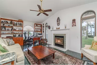 4460 Northshore Drive, Punta Gorda, FL 33980 - Photo 15