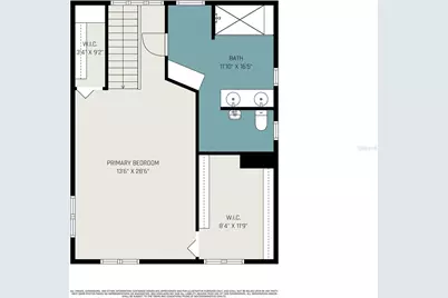 4460 Northshore Drive, Punta Gorda, FL 33980 - Photo 57