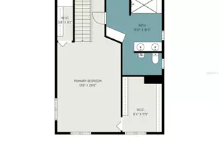 4460 Northshore Dr, Punta Gorda, FL 33980 - Photo 57