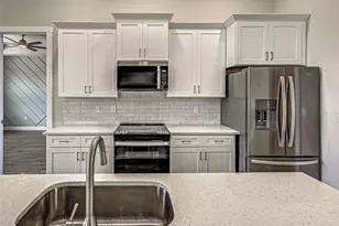 15741 Autry Cir, Port Charlotte, FL 33981 - Photo 19