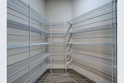 15741 Autry Circle, Port Charlotte, FL 33981 - Photo 21