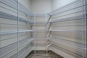 15741 Autry Cir, Port Charlotte, FL 33981 - Photo 21