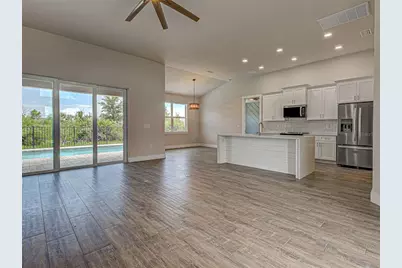 15741 Autry Circle, Port Charlotte, FL 33981 - Photo 5