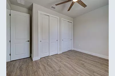 15741 Autry Circle, Port Charlotte, FL 33981 - Photo 49