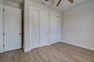 15741 Autry Cir, Port Charlotte, FL 33981 - Photo 49