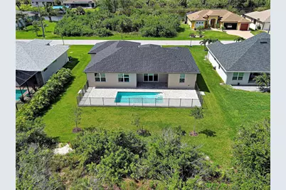 15741 Autry Circle, Port Charlotte, FL 33981 - Photo 3