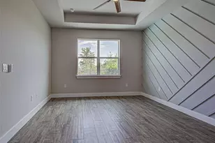 15741 Autry Cir, Port Charlotte, FL 33981 - Photo 29