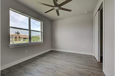 15741 Autry Circle, Port Charlotte, FL 33981 - Photo 37