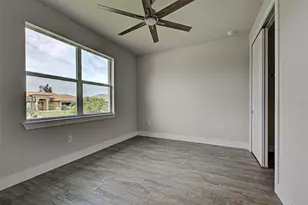 15741 Autry Cir, Port Charlotte, FL 33981 - Photo 37