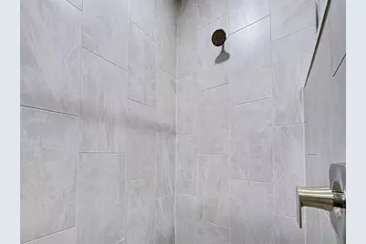 15741 Autry Circle, Port Charlotte, FL 33981 - Photo 33