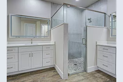 15741 Autry Circle, Port Charlotte, FL 33981 - Photo 35