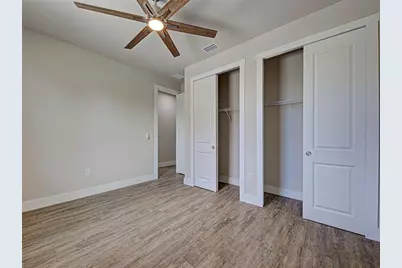 15741 Autry Circle, Port Charlotte, FL 33981 - Photo 47