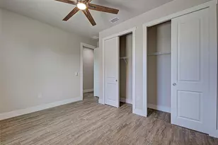 15741 Autry Cir, Port Charlotte, FL 33981 - Photo 47