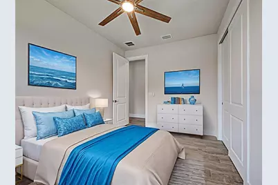 15741 Autry Circle, Port Charlotte, FL 33981 - Photo 43