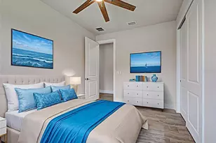 15741 Autry Cir, Port Charlotte, FL 33981 - Photo 43