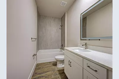 15741 Autry Circle, Port Charlotte, FL 33981 - Photo 45