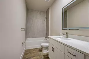 15741 Autry Cir, Port Charlotte, FL 33981 - Photo 45