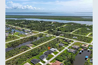 15741 Autry Circle, Port Charlotte, FL 33981 - Photo 59