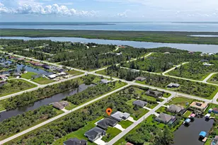 15741 Autry Cir, Port Charlotte, FL 33981 - Photo 59