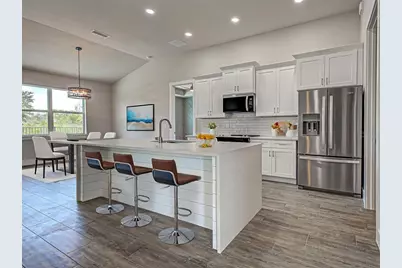 15741 Autry Circle, Port Charlotte, FL 33981 - Photo 15