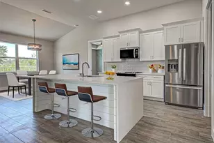 15741 Autry Cir, Port Charlotte, FL 33981 - Photo 15