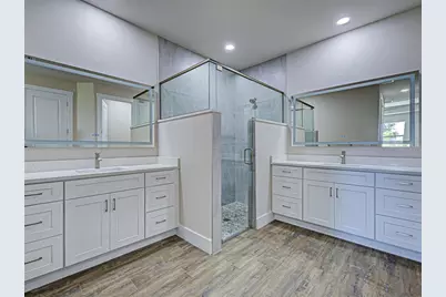 15741 Autry Circle, Port Charlotte, FL 33981 - Photo 31