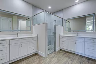 15741 Autry Cir, Port Charlotte, FL 33981 - Photo 31