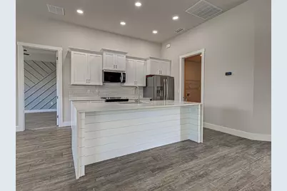 15741 Autry Circle, Port Charlotte, FL 33981 - Photo 13