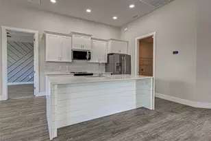 15741 Autry Cir, Port Charlotte, FL 33981 - Photo 13