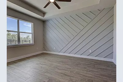 15741 Autry Circle, Port Charlotte, FL 33981 - Photo 25