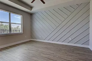 15741 Autry Cir, Port Charlotte, FL 33981 - Photo 25