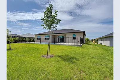 15741 Autry Circle, Port Charlotte, FL 33981 - Photo 51