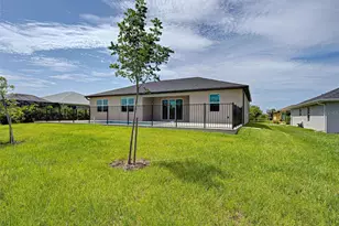 15741 Autry Cir, Port Charlotte, FL 33981 - Photo 51