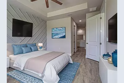 15741 Autry Circle, Port Charlotte, FL 33981 - Photo 27