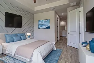 15741 Autry Cir, Port Charlotte, FL 33981 - Photo 27