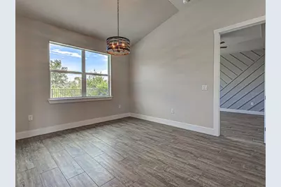 15741 Autry Circle, Port Charlotte, FL 33981 - Photo 9