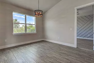 15741 Autry Cir, Port Charlotte, FL 33981 - Photo 9