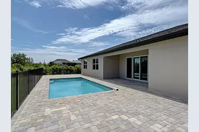 15741 Autry Circle, Port Charlotte, FL 33981 - Photo 57