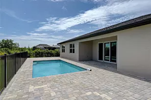 15741 Autry Cir, Port Charlotte, FL 33981 - Photo 57