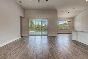 15741 Autry Cir, Port Charlotte, FL 33981 - Photo 7