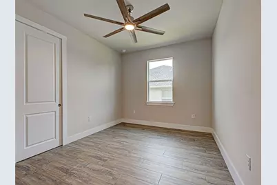 15741 Autry Circle, Port Charlotte, FL 33981 - Photo 41