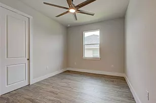 15741 Autry Cir, Port Charlotte, FL 33981 - Photo 41