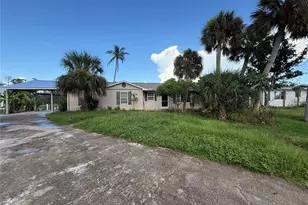 4194 Nettle Rd, Port Charlotte, FL 33953 - Photo 3