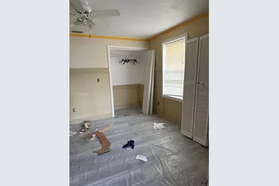 4194 Nettle Road, Port Charlotte, FL 33953 - Photo 9