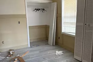 4194 Nettle Rd, Port Charlotte, FL 33953 - Photo 9