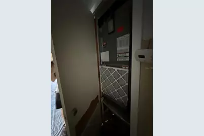 4194 Nettle Road, Port Charlotte, FL 33953 - Photo 19